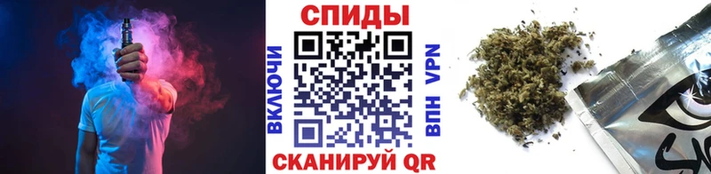 Купить закладки  Нижний Ломов  БУТИРАТ оксана 