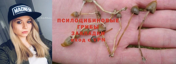 дживик Верхнеуральск